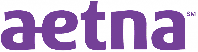 Aetna Logo