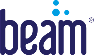 Beam Logo