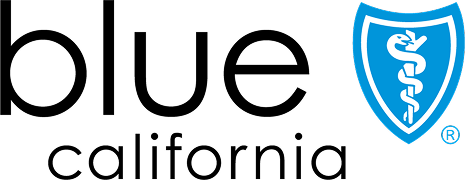 Blue Shield CA Logo