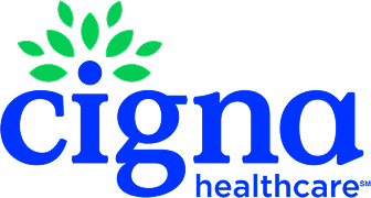 Cigna Logo