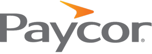 Paycor Logo