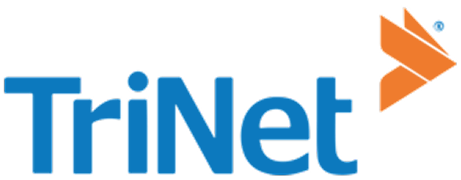 Trinet Logo